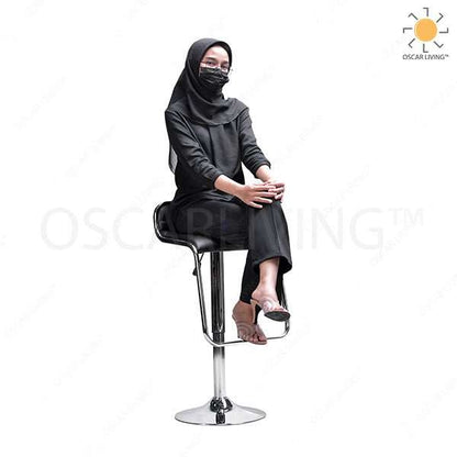 RENTAL SEWA OLIVER0059 OLIV RENTAL DIVISION OSCARLIVING