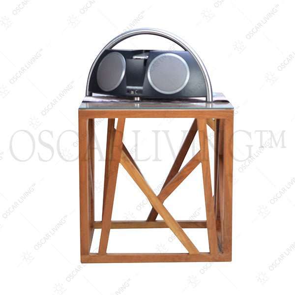 RENTAL SEWA OLIVER0142 OLIV RENTAL DIVISION OSCARLIVING