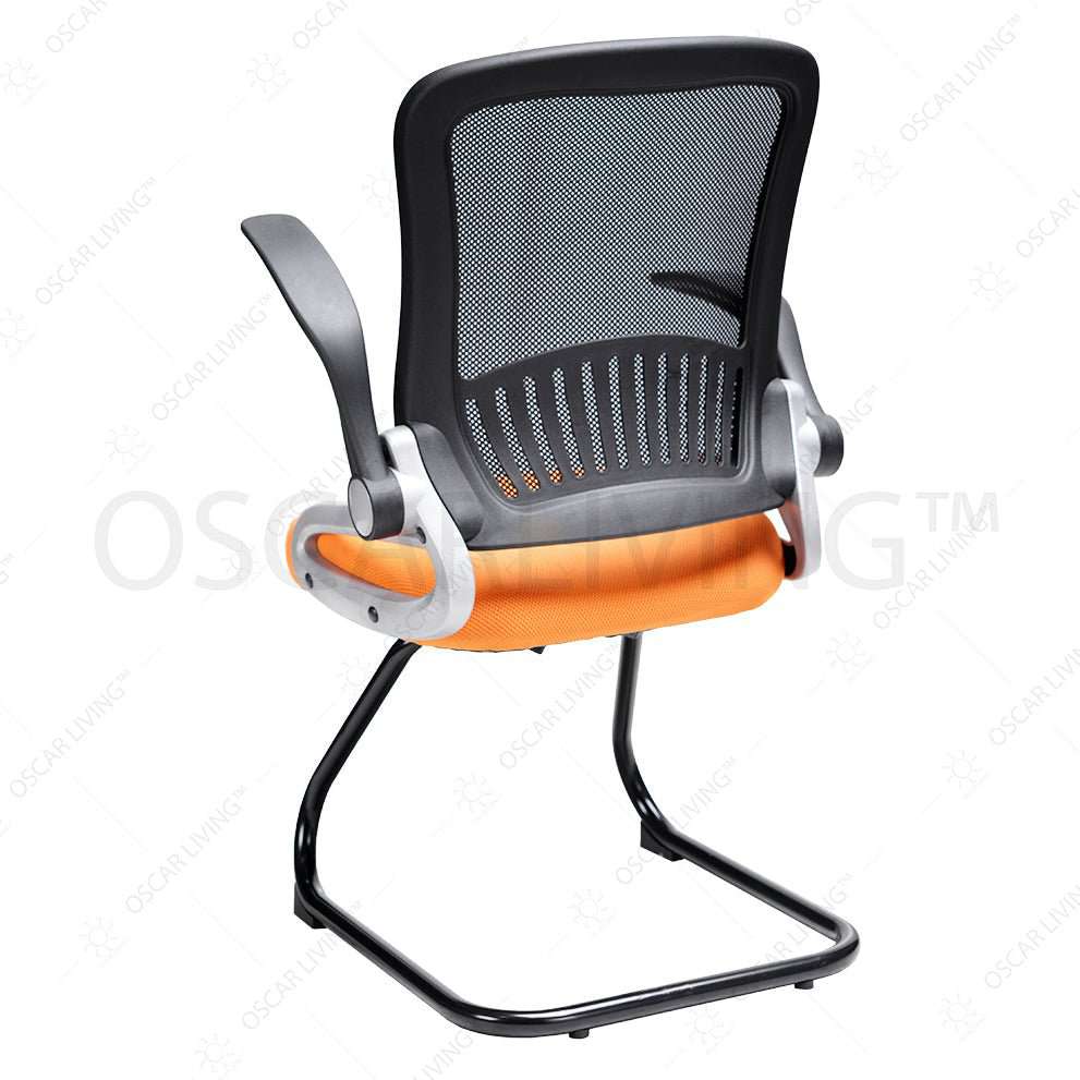 RENTAL SEWA OLIVER0029 OLIV RENTAL DIVISION OSCARLIVING