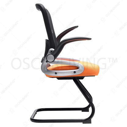 RENTAL SEWA OLIVER0029 OLIV RENTAL DIVISION OSCARLIVING