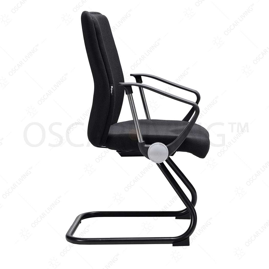 RENTAL SEWA OLIVER0035 OLIV RENTAL DIVISION OSCARLIVING