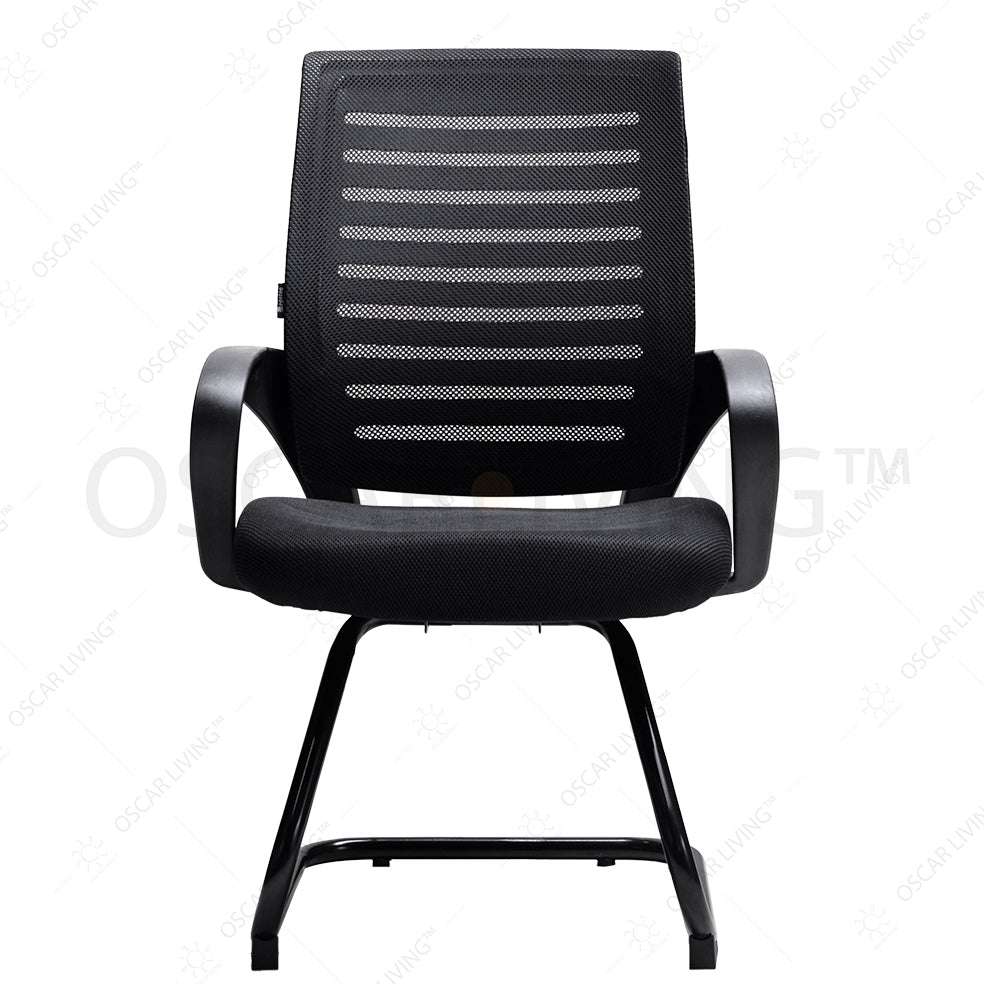 RENTAL SEWA OLIVER0037 OLIV RENTAL DIVISION OSCARLIVING