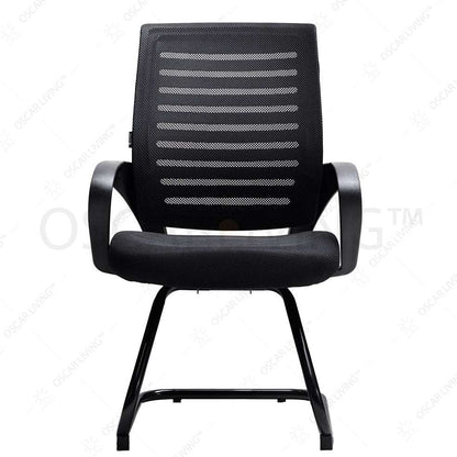 RENTAL SEWA OLIVER0037 OLIV RENTAL DIVISION OSCARLIVING