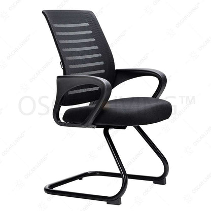 RENTAL SEWA OLIVER0037 OLIV RENTAL DIVISION OSCARLIVING