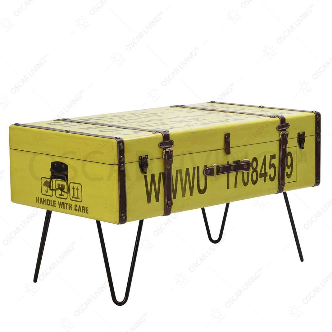 RENTAL SEWA OLIVER0194 OLIV RENTAL DIVISION OSCARLIVING