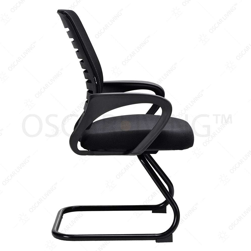 RENTAL SEWA OLIVER0037 OLIV RENTAL DIVISION OSCARLIVING