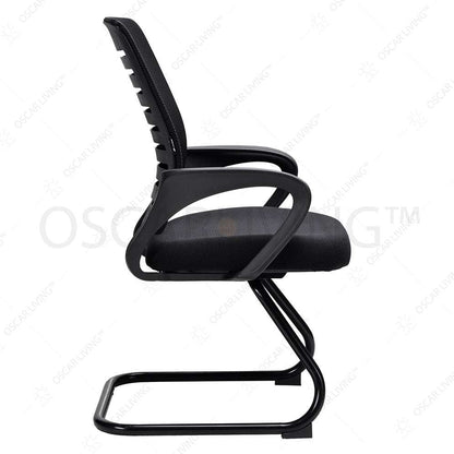 RENTAL SEWA OLIVER0037 OLIV RENTAL DIVISION OSCARLIVING