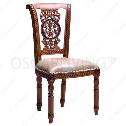 RENTAL SEWA OLIVER0137 OLIV RENTAL DIVISION OSCARLIVING