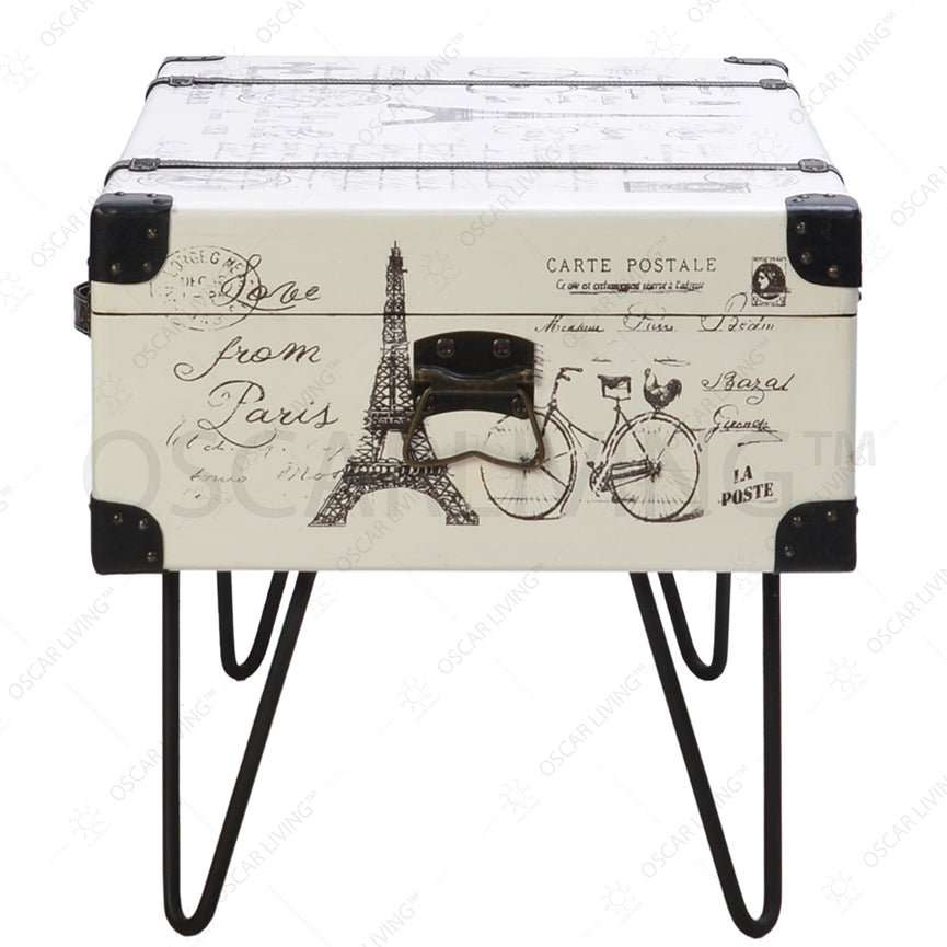 RENTAL SEWA OLIVER0194 OLIV RENTAL DIVISION OSCARLIVING