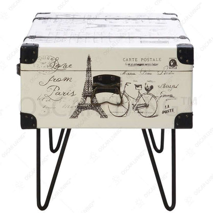 RENTAL SEWA OLIVER0194 OLIV RENTAL DIVISION OSCARLIVING