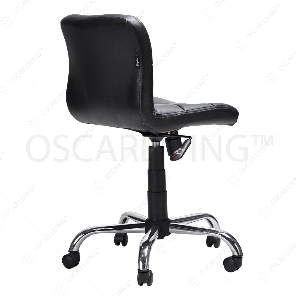 RENTAL SEWA OLIVER0053 OLIV RENTAL DIVISION OSCARLIVING