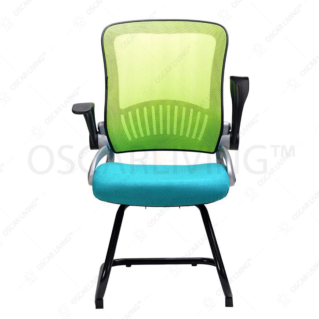 RENTAL SEWA OLIVER0029 OLIV RENTAL DIVISION OSCARLIVING