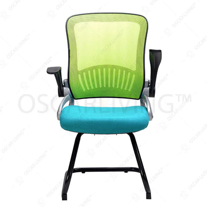 RENTAL SEWA OLIVER0029 OLIV RENTAL DIVISION OSCARLIVING