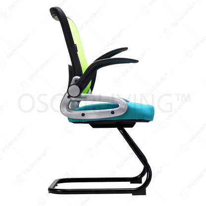 RENTAL SEWA OLIVER0029 OLIV RENTAL DIVISION OSCARLIVING