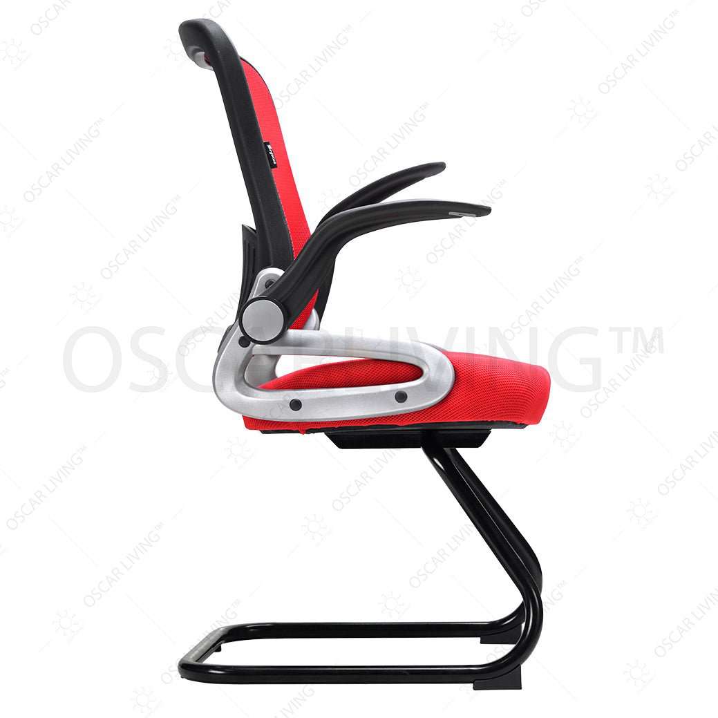 RENTAL SEWA OLIVER0029 OLIV RENTAL DIVISION OSCARLIVING