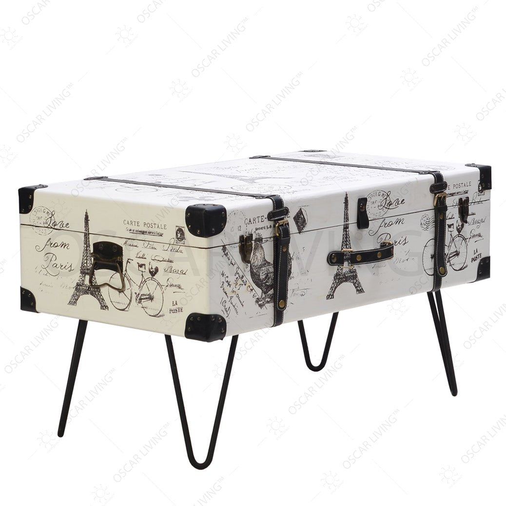 RENTAL SEWA OLIVER0194 OLIV RENTAL DIVISION OSCARLIVING