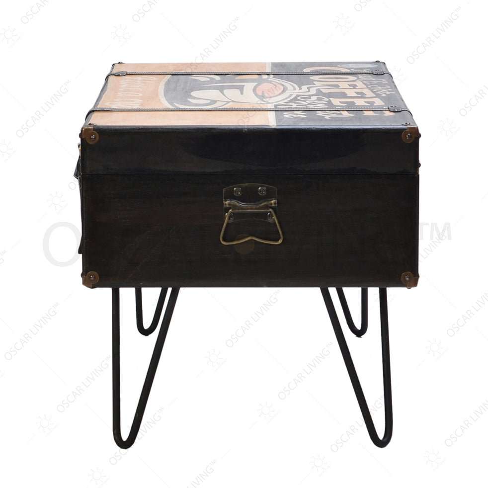 RENTAL SEWA OLIVER0194 OLIV RENTAL DIVISION OSCARLIVING