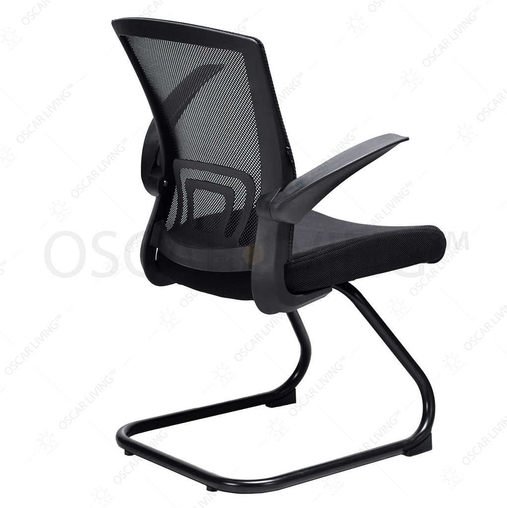 RENTAL SEWA OLIVER0031 OLIV RENTAL DIVISION OSCARLIVING