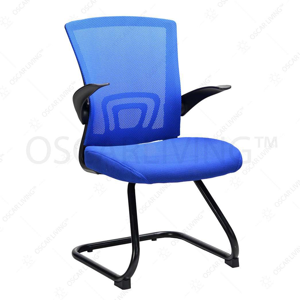 RENTAL SEWA OLIVER0031 OLIV RENTAL DIVISION OSCARLIVING