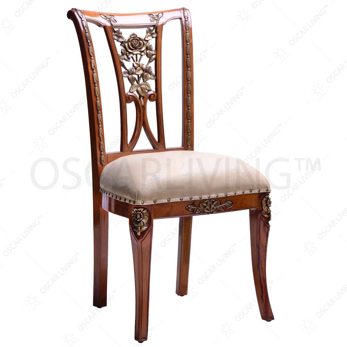 RENTAL SEWA OLIVER0126 OLIV RENTAL DIVISION OSCARLIVING