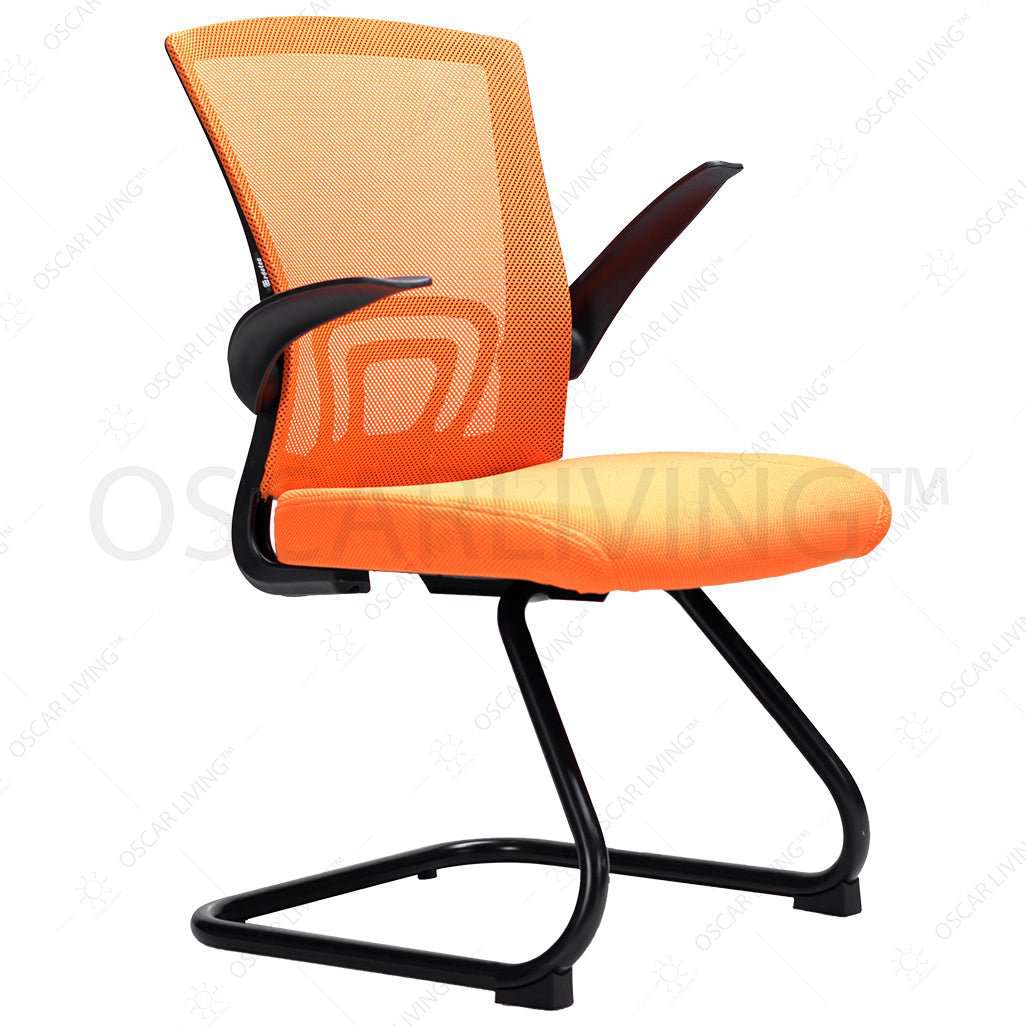 RENTAL SEWA OLIVER0031 OLIV RENTAL DIVISION OSCARLIVING