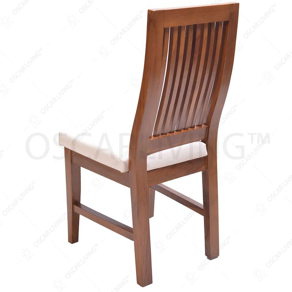 RENTAL SEWA OLIVER0125 OLIV RENTAL DIVISION OSCARLIVING