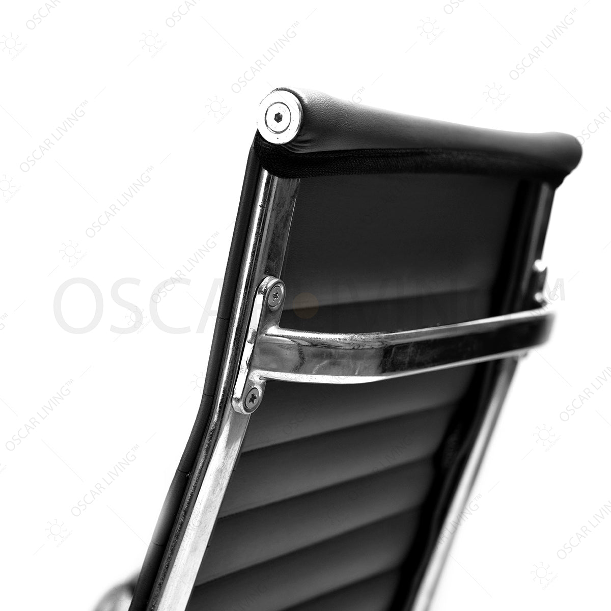 RENTAL SEWA OLIVER0026 OLIV RENTAL DIVISION OSCARLIVING