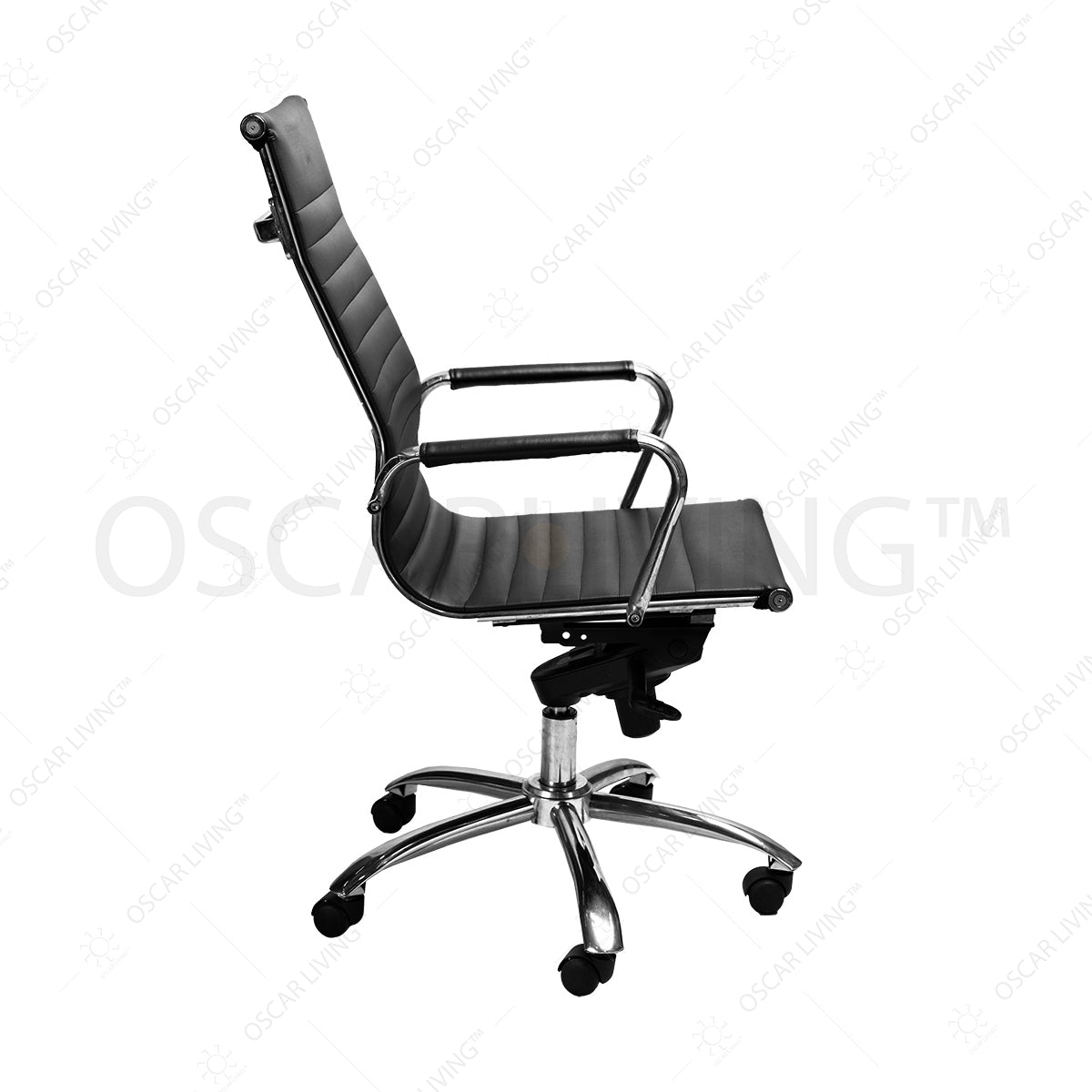 RENTAL SEWA OLIVER0026 OLIV RENTAL DIVISION OSCARLIVING