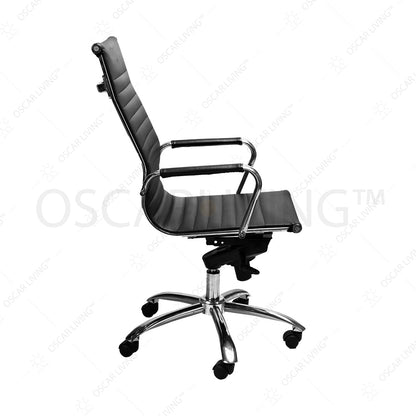 RENTAL SEWA OLIVER0026 OLIV RENTAL DIVISION OSCARLIVING