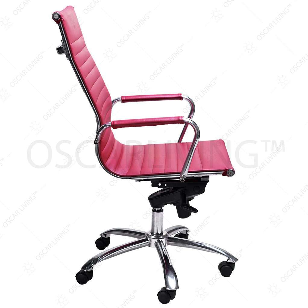 RENTAL SEWA OLIVER0026 OLIV RENTAL DIVISION OSCARLIVING