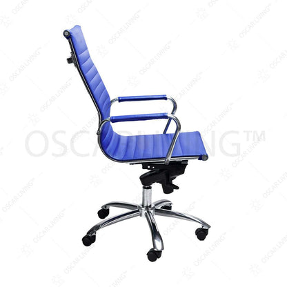 RENTAL SEWA OLIVER0026 OLIV RENTAL DIVISION OSCARLIVING