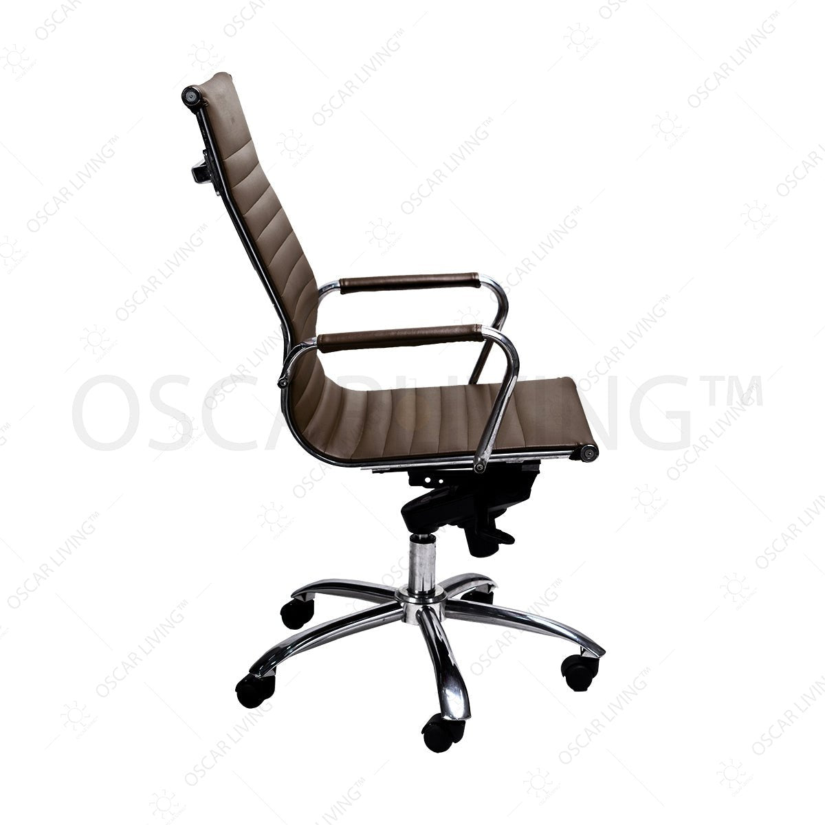 RENTAL SEWA OLIVER0026 OLIV RENTAL DIVISION OSCARLIVING