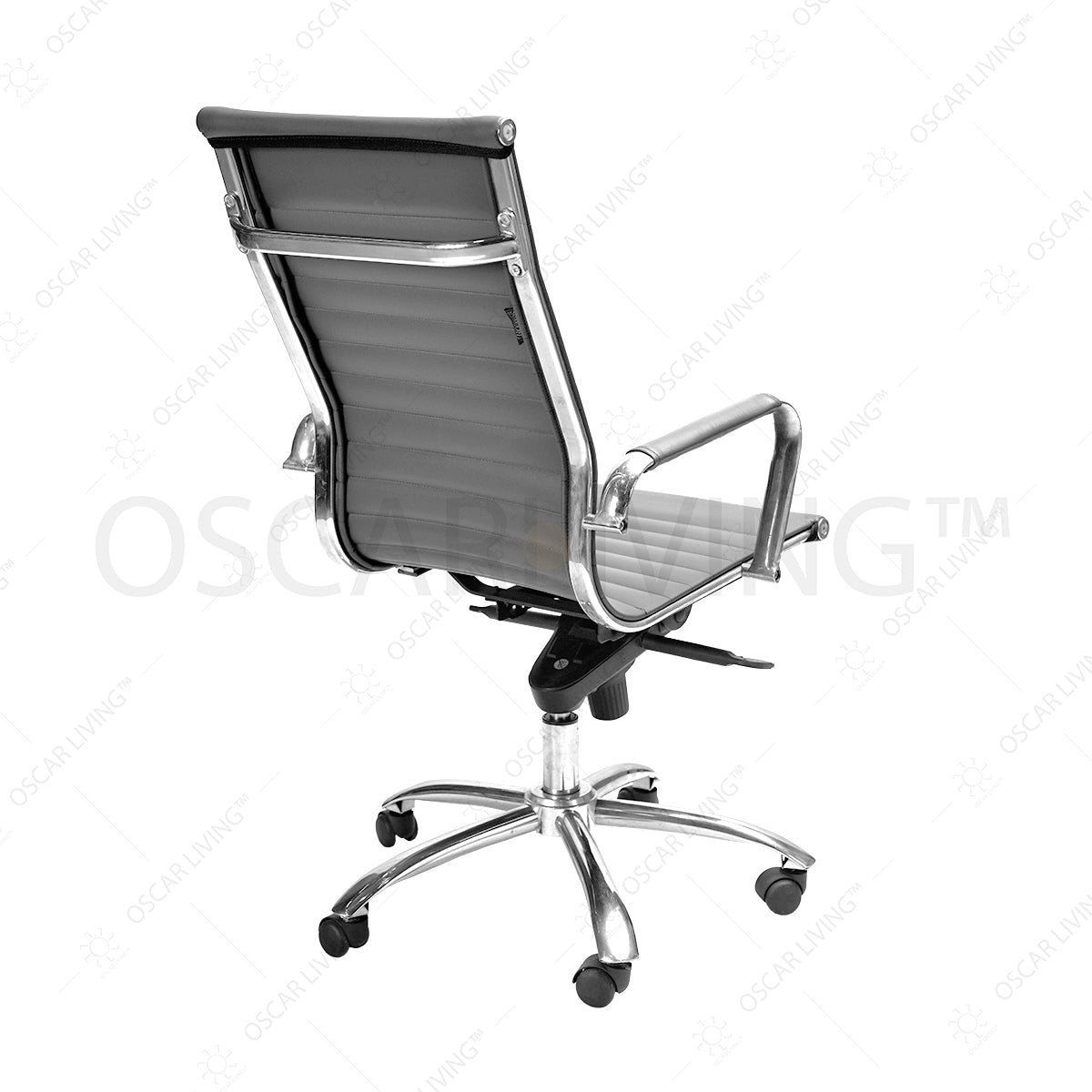 RENTAL SEWA OLIVER0026 OLIV RENTAL DIVISION OSCARLIVING