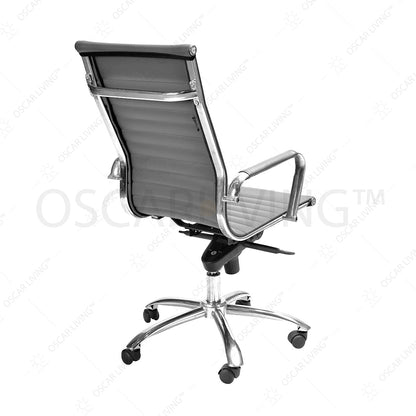 RENTAL SEWA OLIVER0026 OLIV RENTAL DIVISION OSCARLIVING