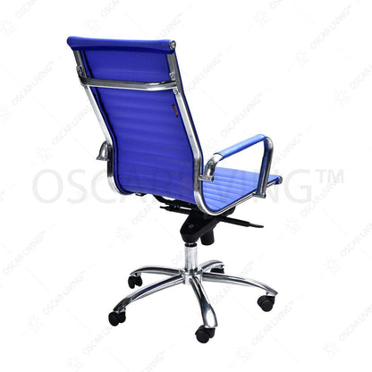 RENTAL SEWA OLIVER0026 OLIV RENTAL DIVISION OSCARLIVING