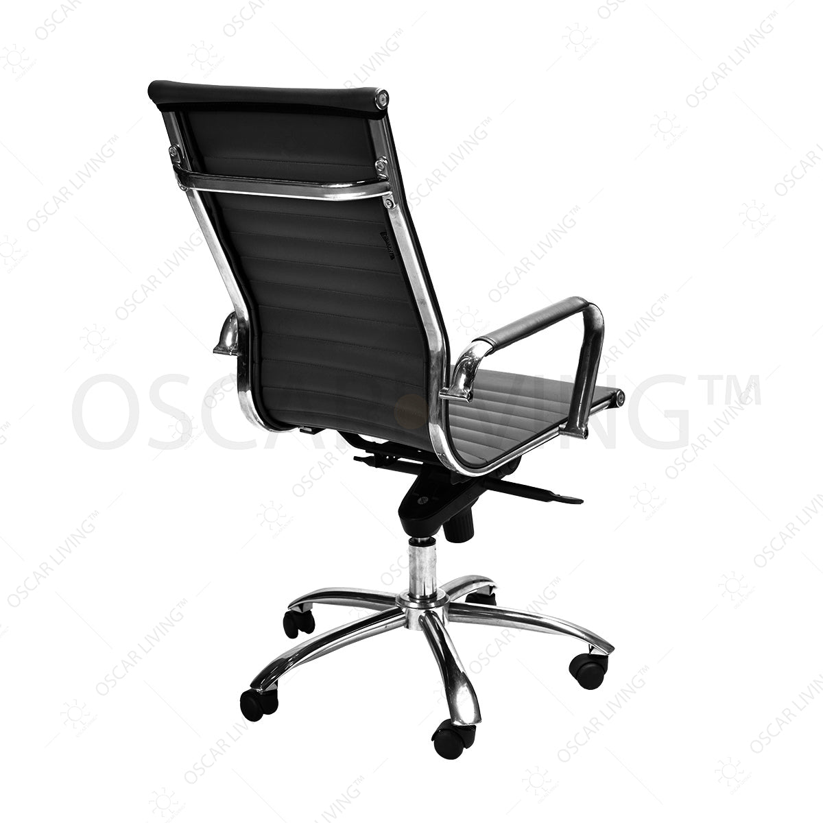 RENTAL SEWA OLIVER0026 OLIV RENTAL DIVISION OSCARLIVING