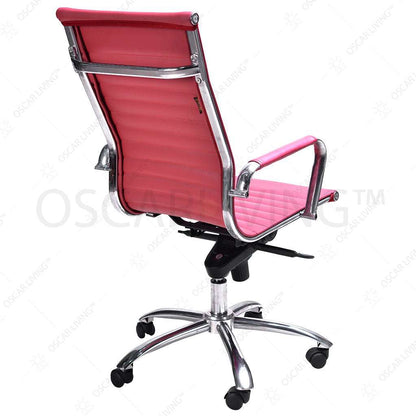 RENTAL SEWA OLIVER0026 OLIV RENTAL DIVISION OSCARLIVING