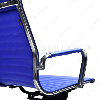 RENTAL SEWA OLIVER0026 OLIV RENTAL DIVISION OSCARLIVING