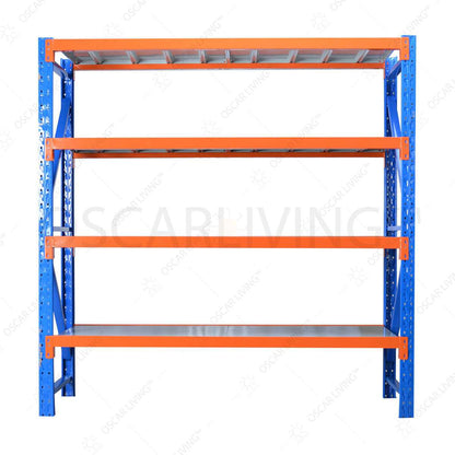 RENTAL SEWA OLIVER0096 OLIV RENTAL DIVISION OSCARLIVING