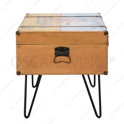 RENTAL SEWA OLIVER0194 OLIV RENTAL DIVISION OSCARLIVING