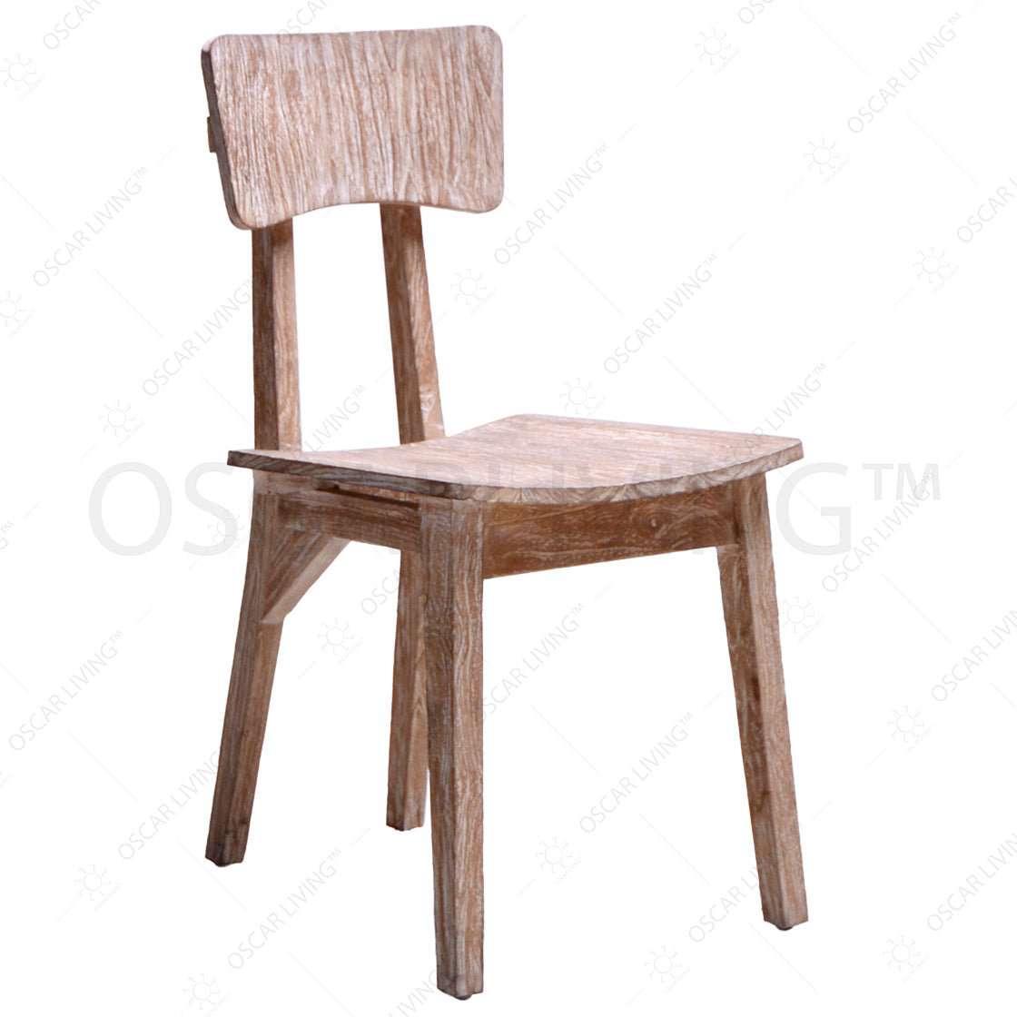 RENTAL SEWA OLIVER0149 OLIV RENTAL DIVISION OSCARLIVING