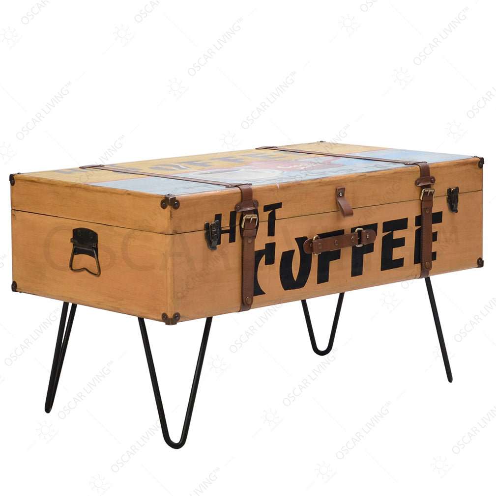 RENTAL SEWA OLIVER0194 OLIV RENTAL DIVISION OSCARLIVING