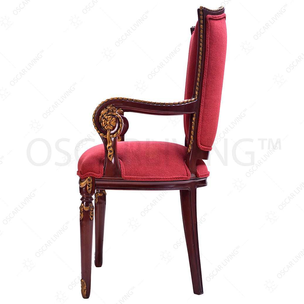 RENTAL SEWA OLIVER0151 OLIV RENTAL DIVISION OSCARLIVING