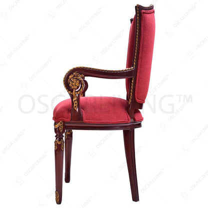 RENTAL SEWA OLIVER0151 OLIV RENTAL DIVISION OSCARLIVING