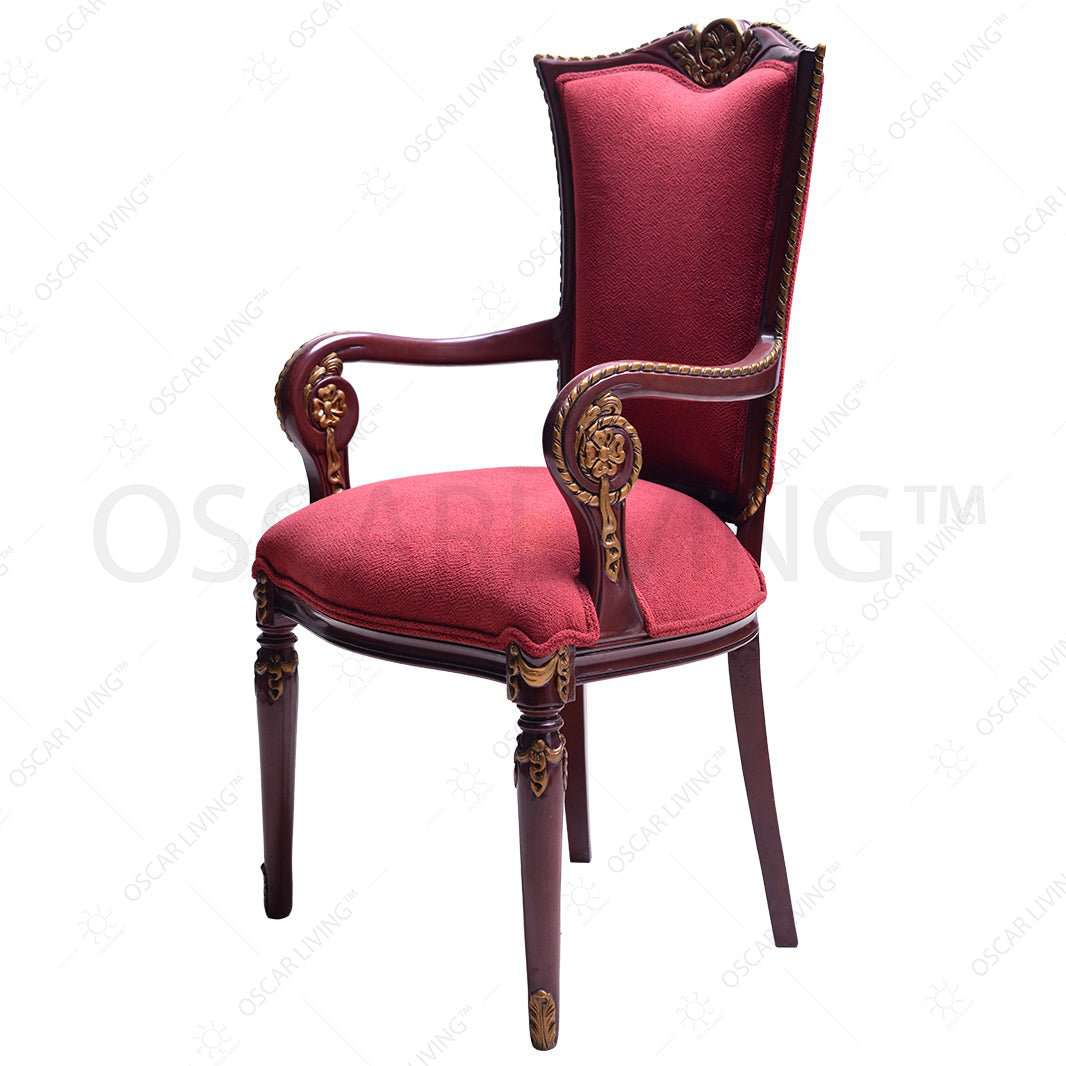 RENTAL SEWA OLIVER0151 OLIV RENTAL DIVISION OSCARLIVING