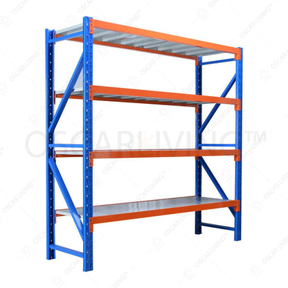 RENTAL SEWA OLIVER0096 OLIV RENTAL DIVISION OSCARLIVING