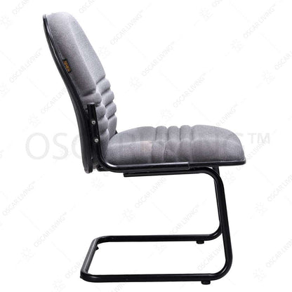 RENTAL SEWA OLIVER0027 OLIV RENTAL DIVISION OSCARLIVING