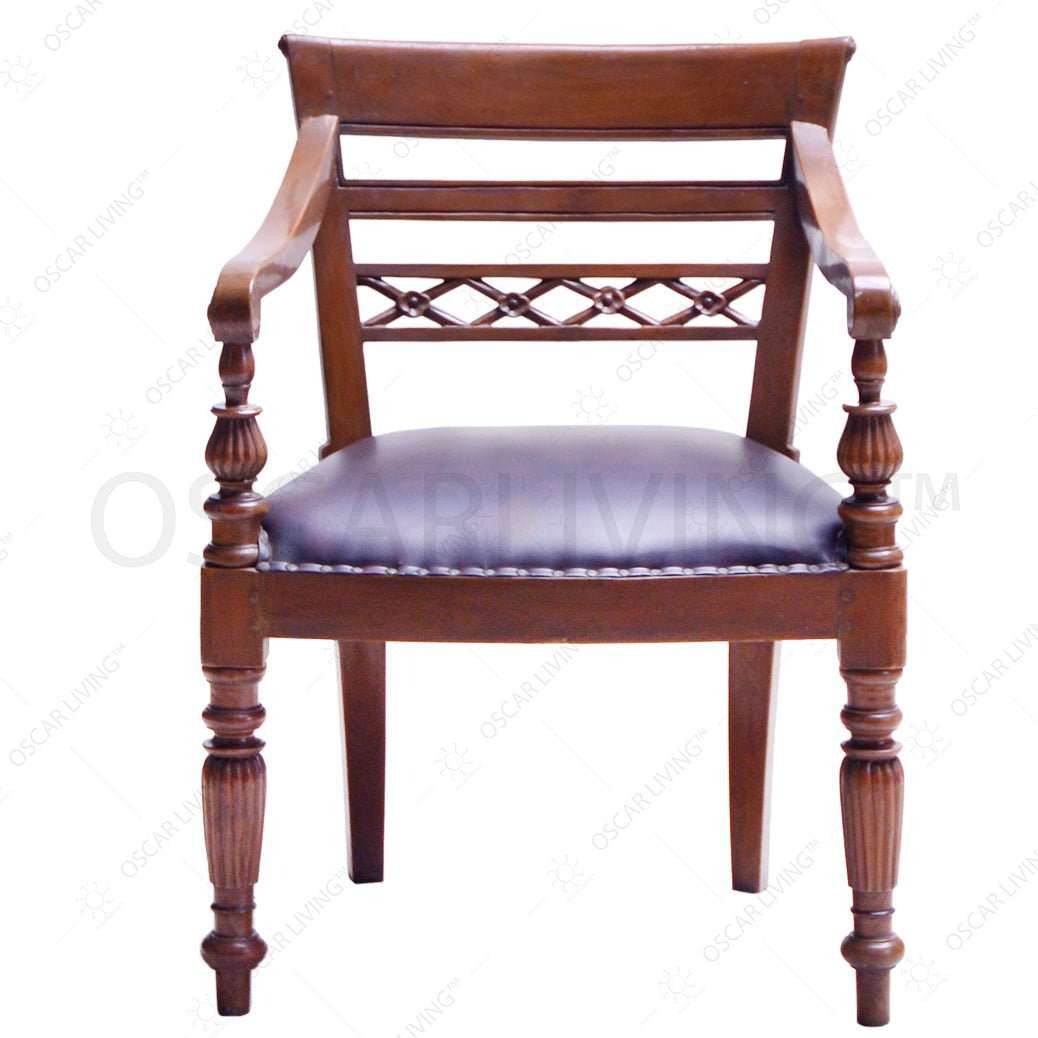 RENTAL SEWA OLIVER0116 OLIV RENTAL DIVISION OSCARLIVING