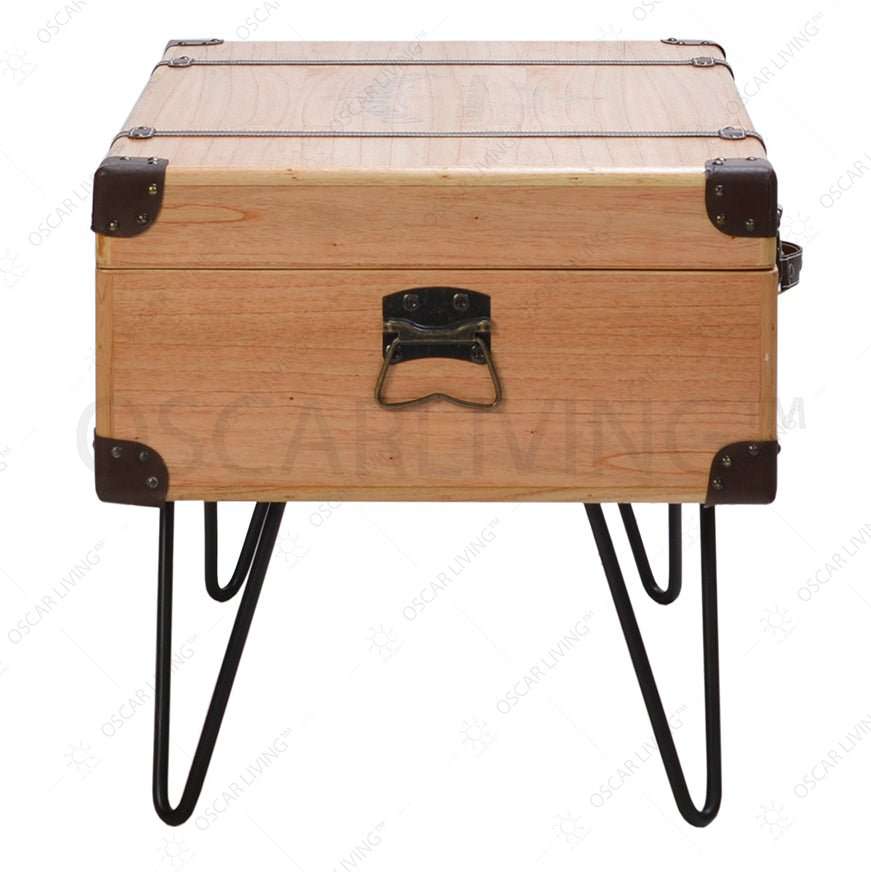 RENTAL SEWA OLIVER0194 OLIV RENTAL DIVISION OSCARLIVING