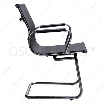 RENTAL SEWA OLIVER0038 OLIV RENTAL DIVISION OSCARLIVING